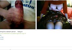 نونوجوان عیاشی با تعداد زیادی کانال تلگرام کلیپ پورن از دختران داغ