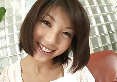 نونوجوان آسیایی, Miko دای, رابطه جنسی در دانلود کلیپ های پورن حمام